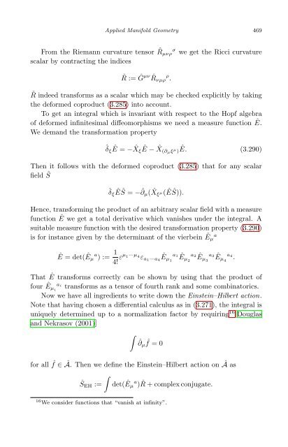 Ivancevic_Applied-Diff-Geom