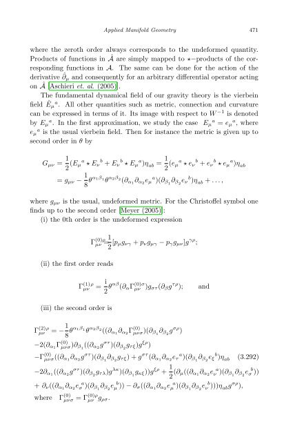 Ivancevic_Applied-Diff-Geom