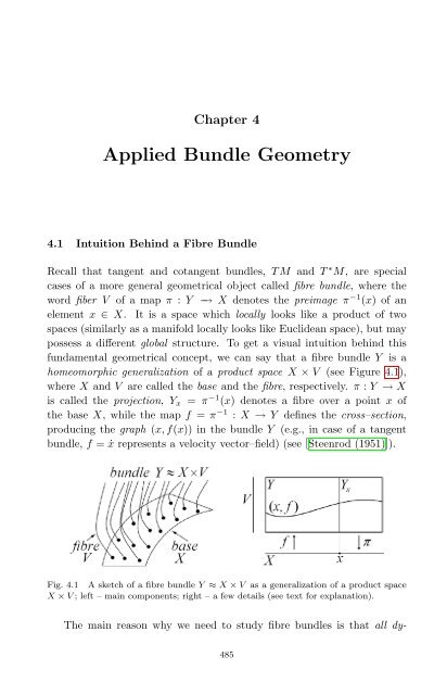 Ivancevic_Applied-Diff-Geom