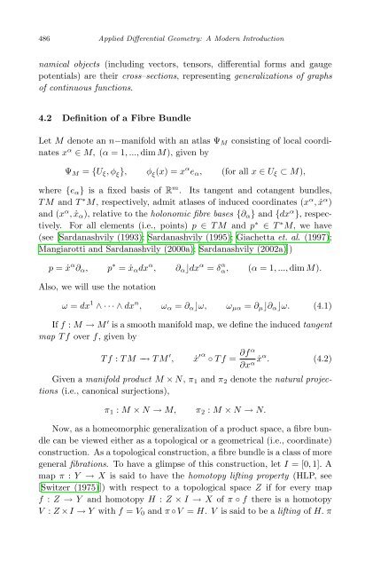 Ivancevic_Applied-Diff-Geom