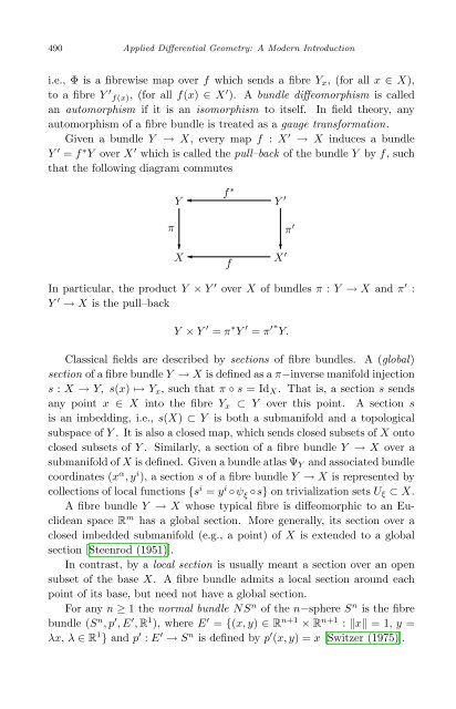 Ivancevic_Applied-Diff-Geom