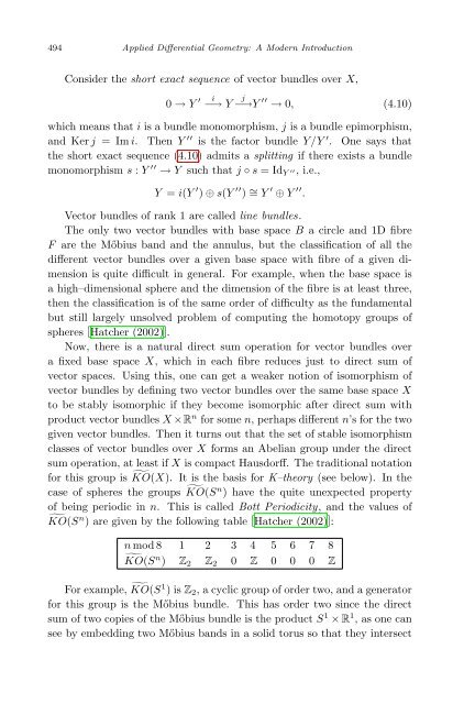 Ivancevic_Applied-Diff-Geom