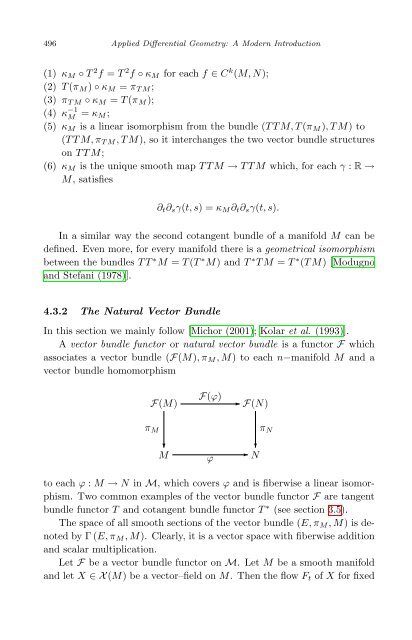 Ivancevic_Applied-Diff-Geom