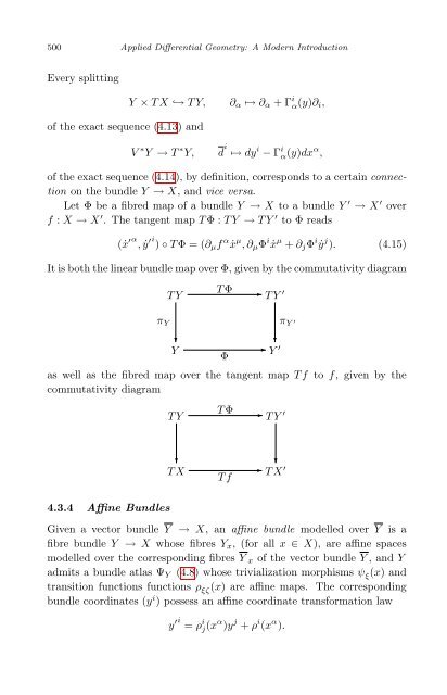 Ivancevic_Applied-Diff-Geom