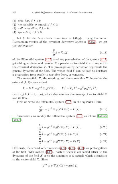 Ivancevic_Applied-Diff-Geom