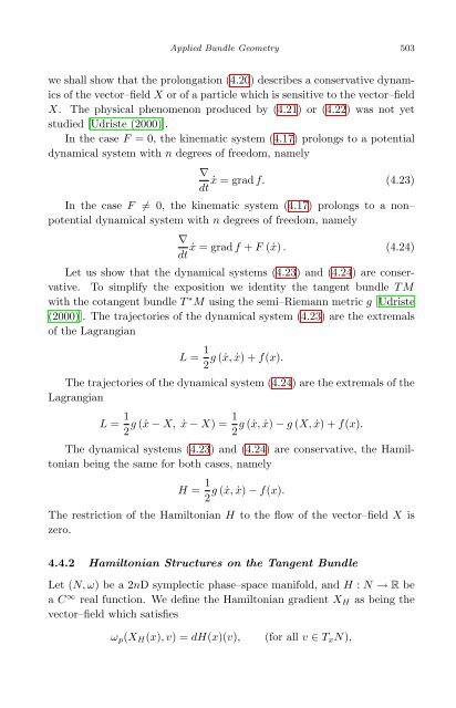 Ivancevic_Applied-Diff-Geom