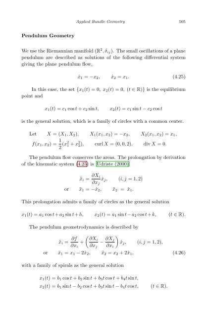 Ivancevic_Applied-Diff-Geom