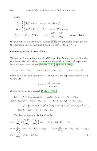 Ivancevic_Applied-Diff-Geom