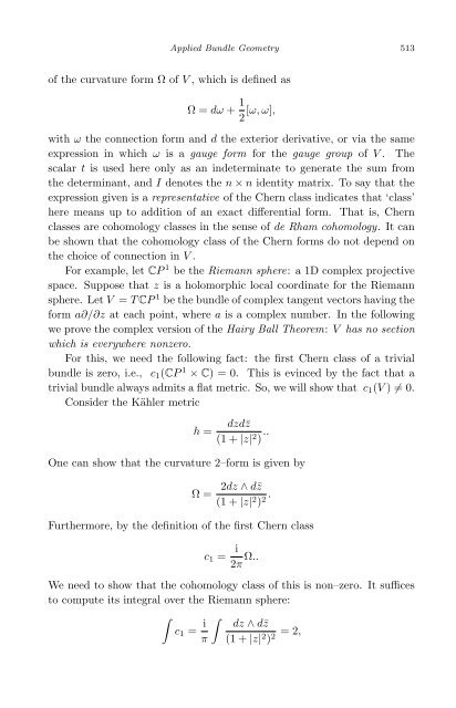 Ivancevic_Applied-Diff-Geom