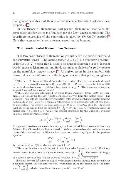 Ivancevic_Applied-Diff-Geom