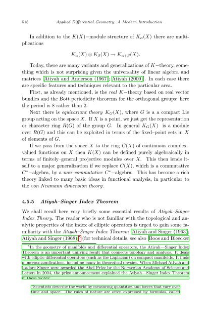 Ivancevic_Applied-Diff-Geom