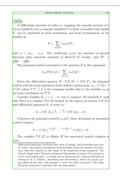 Ivancevic_Applied-Diff-Geom