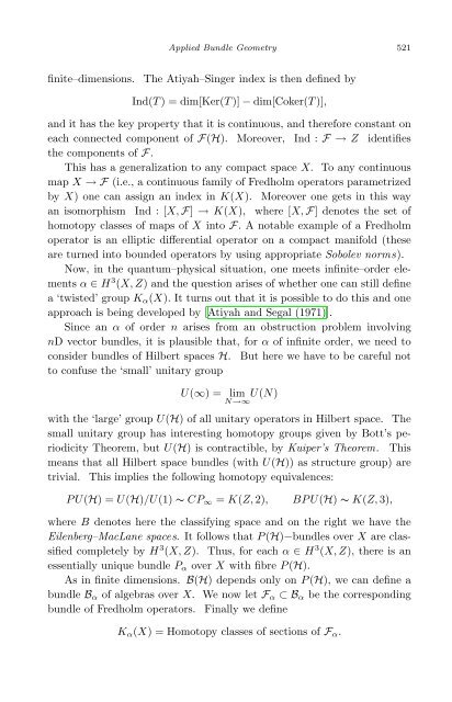 Ivancevic_Applied-Diff-Geom