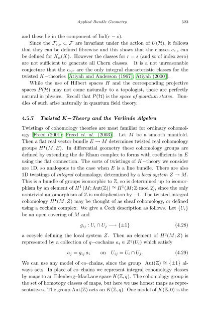 Ivancevic_Applied-Diff-Geom