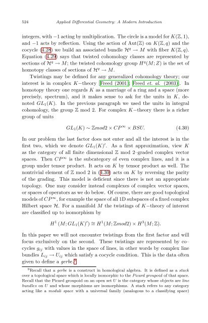 Ivancevic_Applied-Diff-Geom