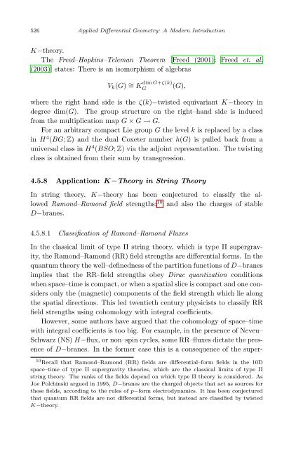 Ivancevic_Applied-Diff-Geom