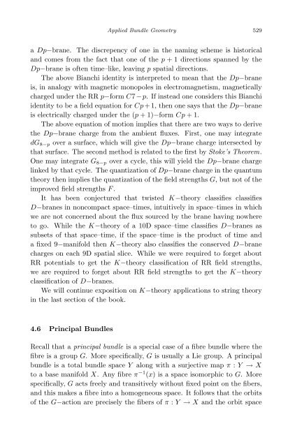 Ivancevic_Applied-Diff-Geom