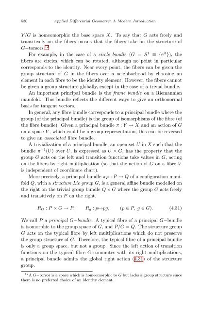 Ivancevic_Applied-Diff-Geom