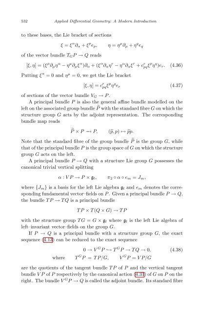 Ivancevic_Applied-Diff-Geom