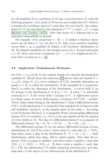 Ivancevic_Applied-Diff-Geom