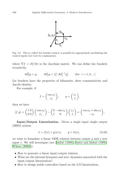 Ivancevic_Applied-Diff-Geom