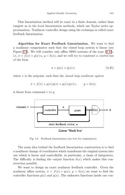 Ivancevic_Applied-Diff-Geom