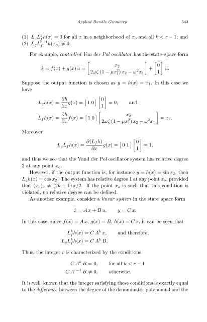 Ivancevic_Applied-Diff-Geom