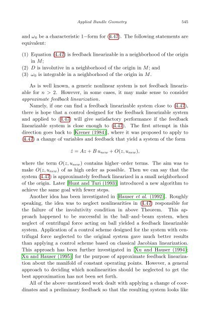 Ivancevic_Applied-Diff-Geom