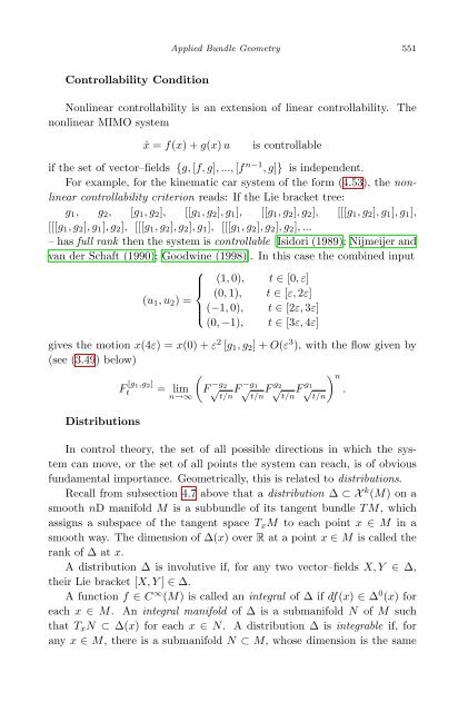 Ivancevic_Applied-Diff-Geom