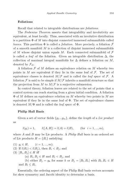 Ivancevic_Applied-Diff-Geom