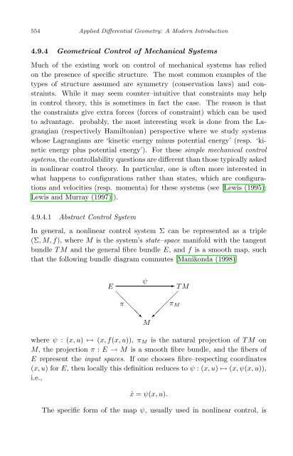 Ivancevic_Applied-Diff-Geom