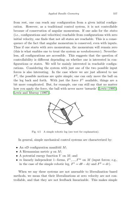 Ivancevic_Applied-Diff-Geom