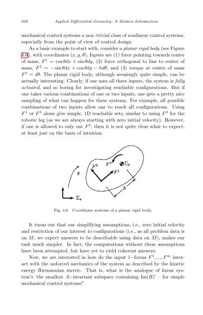 Ivancevic_Applied-Diff-Geom