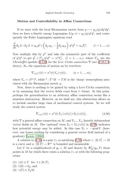 Ivancevic_Applied-Diff-Geom