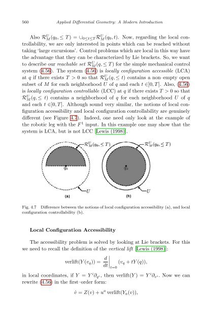 Ivancevic_Applied-Diff-Geom