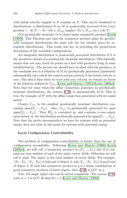 Ivancevic_Applied-Diff-Geom