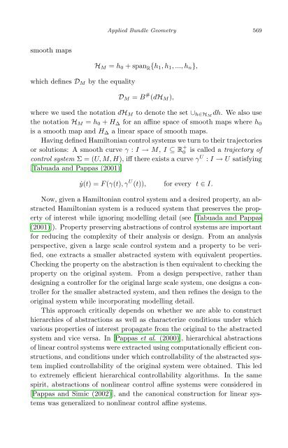 Ivancevic_Applied-Diff-Geom