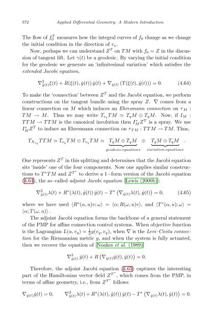 Ivancevic_Applied-Diff-Geom