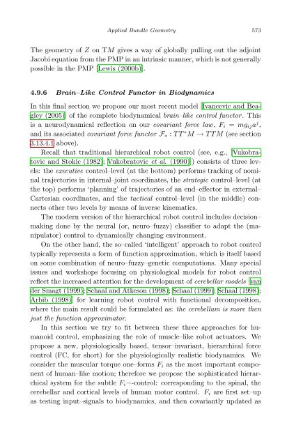 Ivancevic_Applied-Diff-Geom