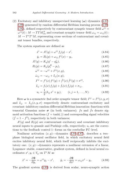 Ivancevic_Applied-Diff-Geom