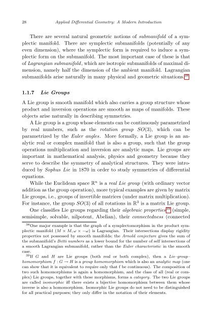 Ivancevic_Applied-Diff-Geom