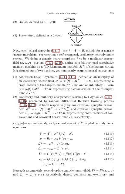 Ivancevic_Applied-Diff-Geom