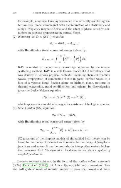 Ivancevic_Applied-Diff-Geom