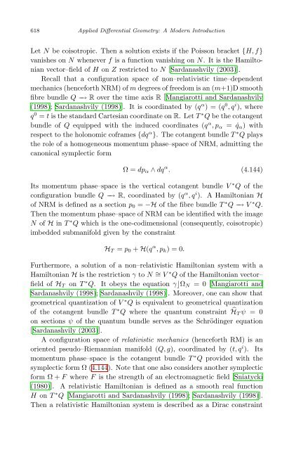 Ivancevic_Applied-Diff-Geom