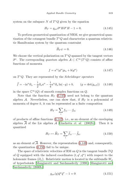 Ivancevic_Applied-Diff-Geom