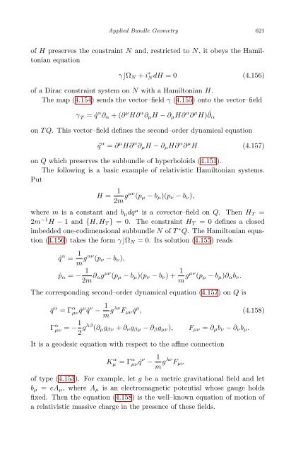 Ivancevic_Applied-Diff-Geom