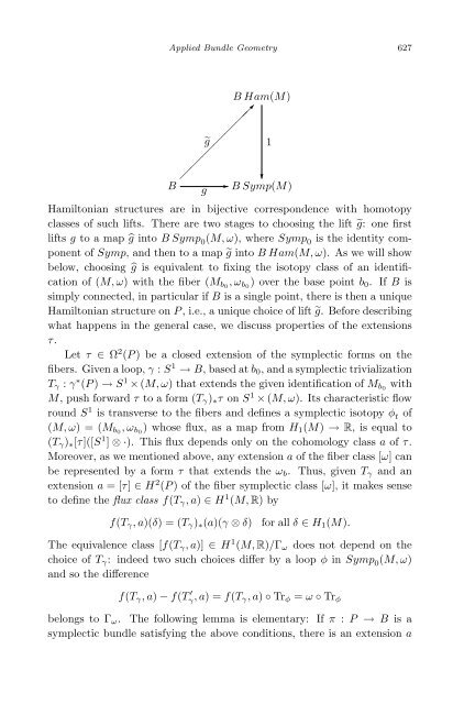 Ivancevic_Applied-Diff-Geom