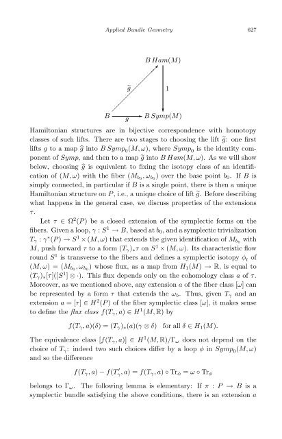 Ivancevic_Applied-Diff-Geom