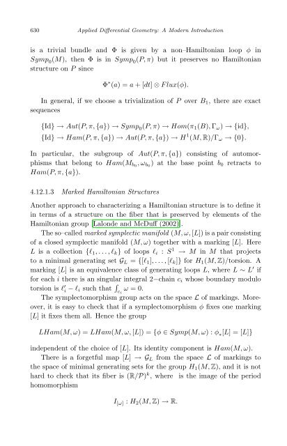 Ivancevic_Applied-Diff-Geom