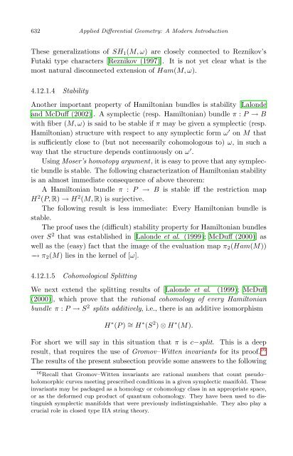 Ivancevic_Applied-Diff-Geom